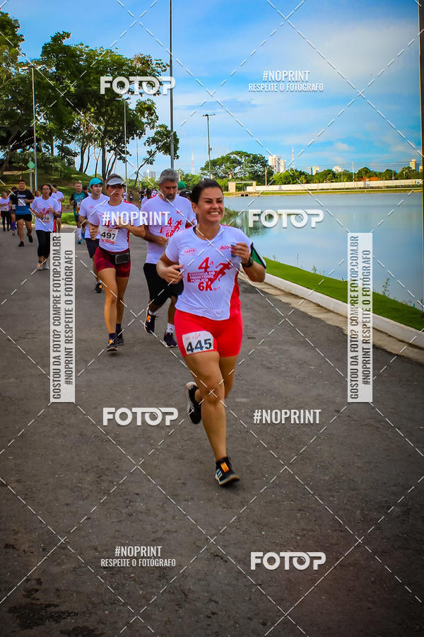 Acquista le foto dell'eventoCorrida Do Ministrio Pblico  in Fotop