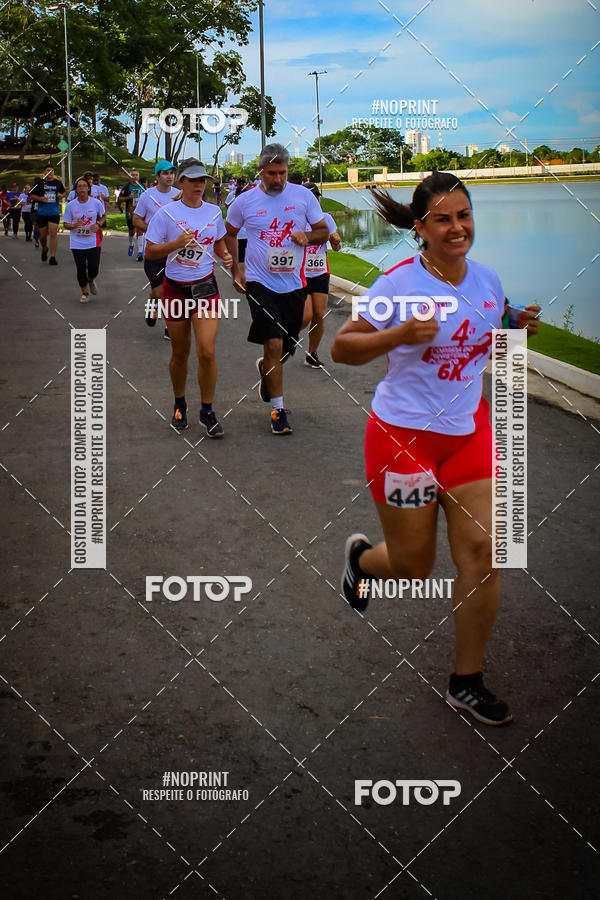 Buy your photos of the eventCorrida Do Ministrio Pblico  on Fotop
