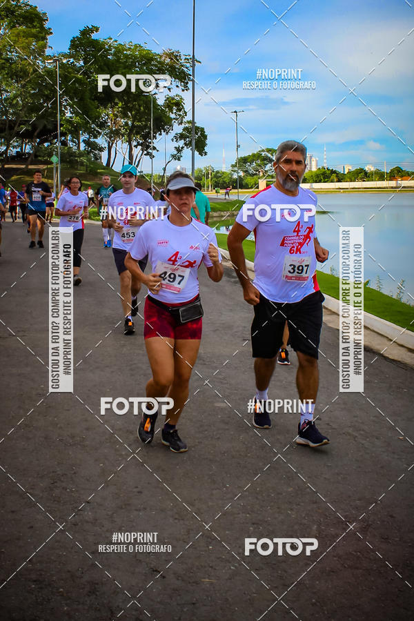 Acquista le foto dell'eventoCorrida Do Ministrio Pblico  in Fotop