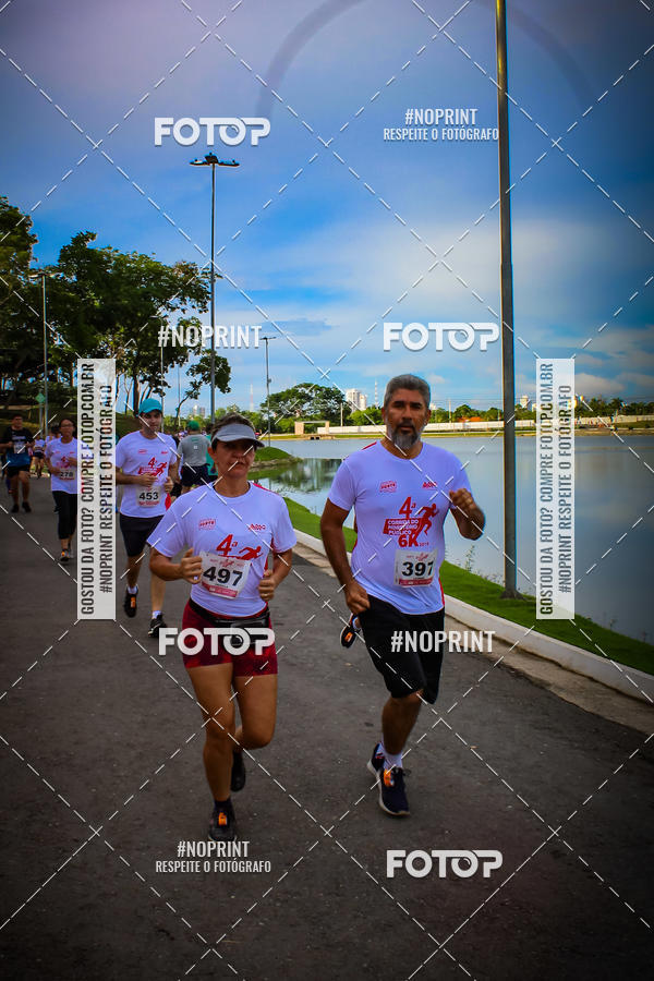 Acquista le foto dell'eventoCorrida Do Ministrio Pblico  in Fotop