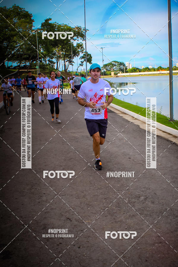 Buy your photos of the eventCorrida Do Ministrio Pblico  on Fotop