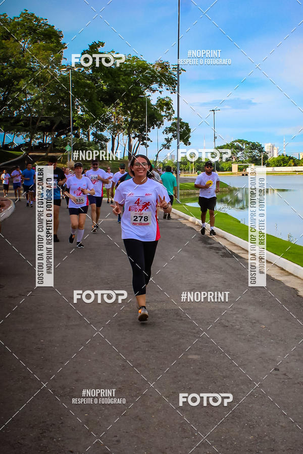 Compre suas fotos do eventoCorrida Do Ministrio Pblico  no Fotop