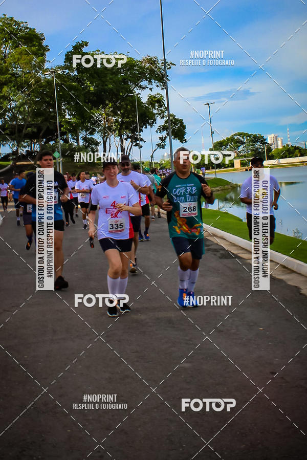 Acquista le foto dell'eventoCorrida Do Ministrio Pblico  in Fotop