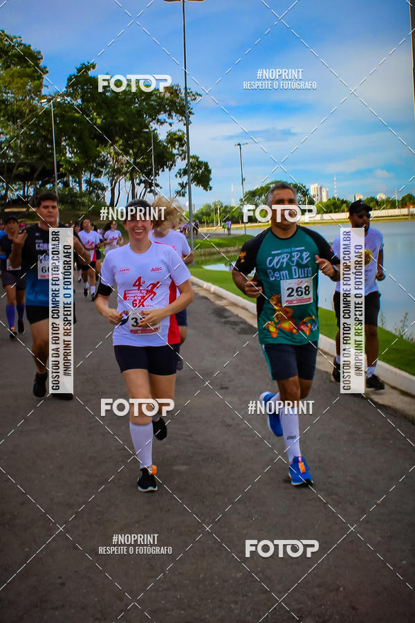 Achetez vos photos de l'vnementCorrida Do Ministrio Pblico  sur Fotop