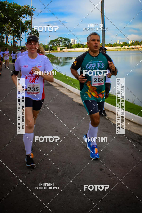 Acquista le foto dell'eventoCorrida Do Ministrio Pblico  in Fotop