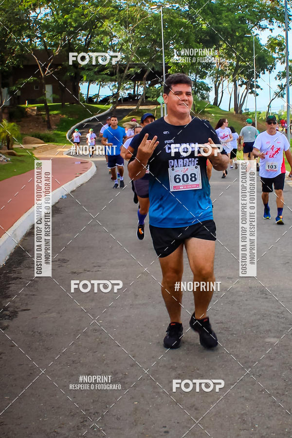 Achetez vos photos de l'vnementCorrida Do Ministrio Pblico  sur Fotop