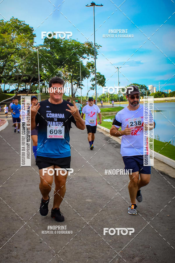 Buy your photos of the eventCorrida Do Ministrio Pblico  on Fotop