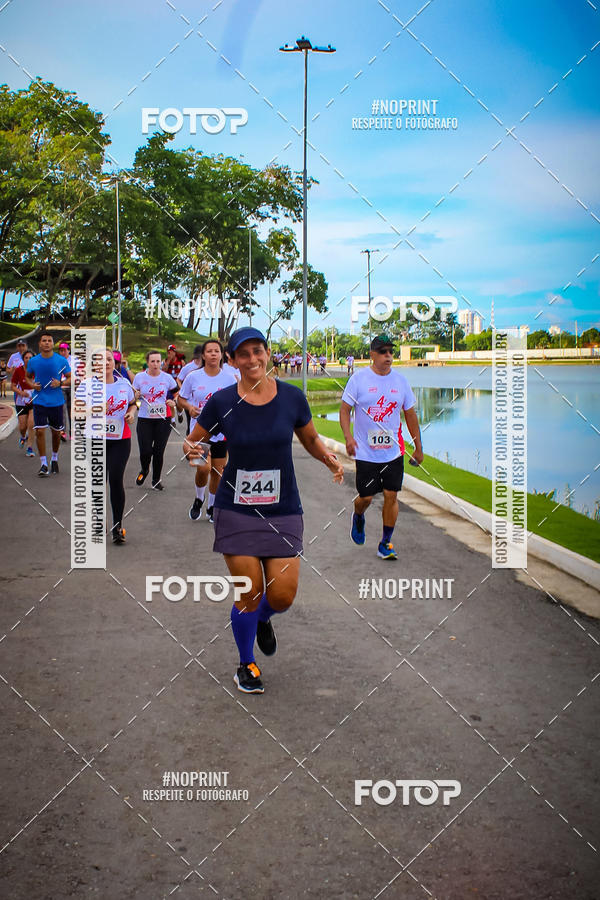 Acquista le foto dell'eventoCorrida Do Ministrio Pblico  in Fotop