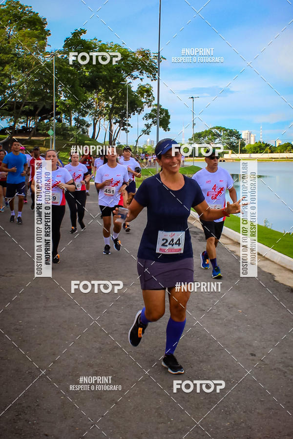 Compre suas fotos do eventoCorrida Do Ministrio Pblico  no Fotop