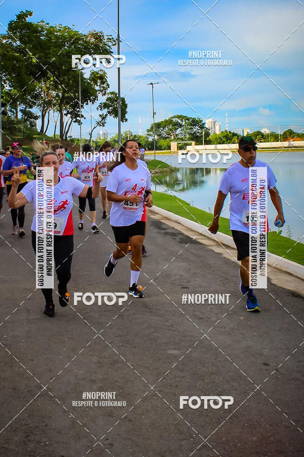 Compre suas fotos do eventoCorrida Do Ministrio Pblico  no Fotop