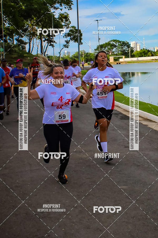 Compre suas fotos do eventoCorrida Do Ministrio Pblico  no Fotop