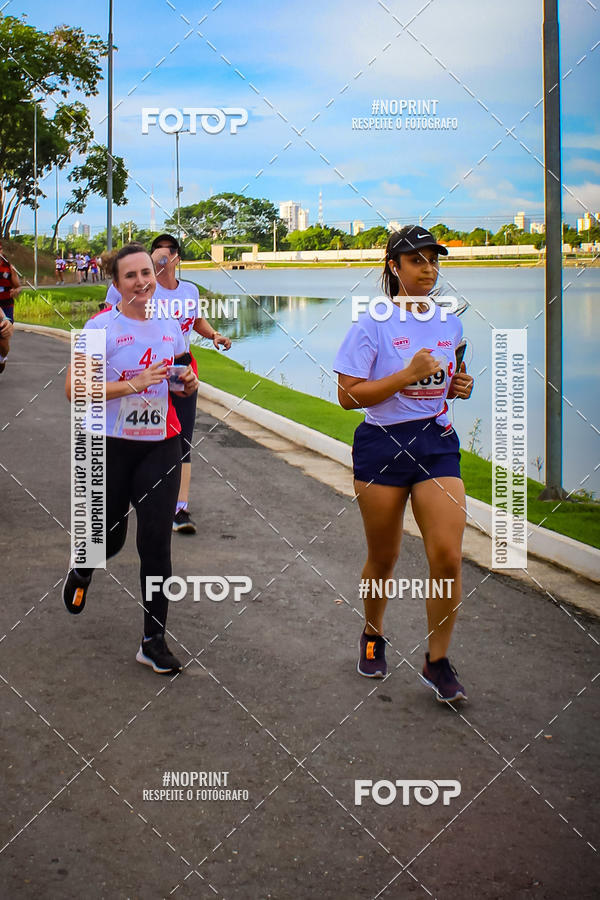 Compre suas fotos do eventoCorrida Do Ministrio Pblico  no Fotop