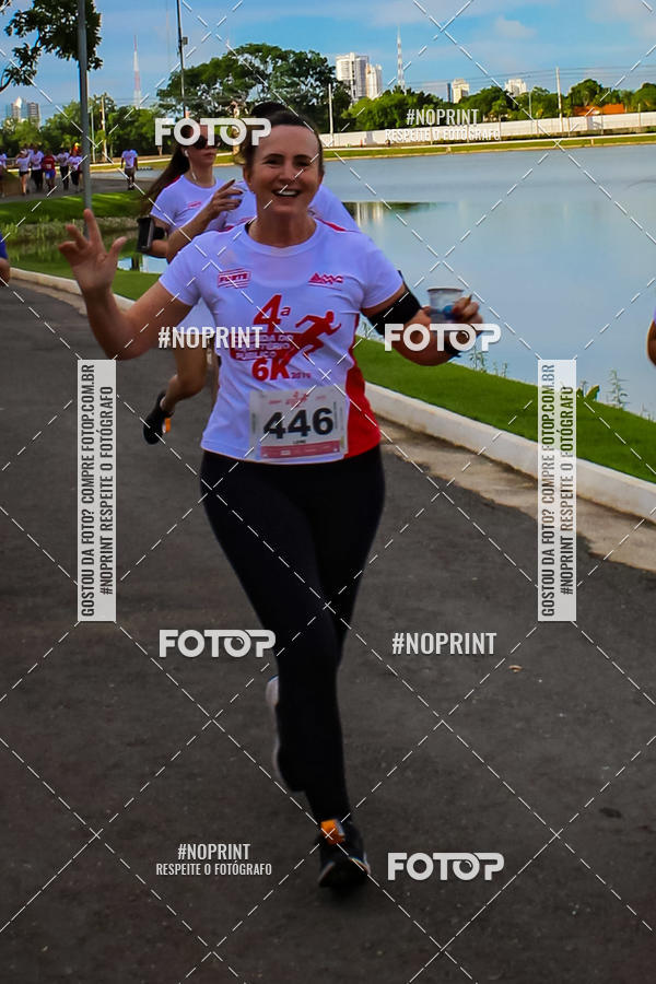 Buy your photos of the eventCorrida Do Ministrio Pblico  on Fotop