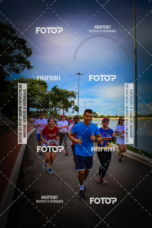 Compre suas fotos do eventoCorrida Do Ministrio Pblico  no Fotop