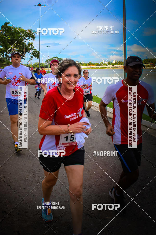 Buy your photos of the eventCorrida Do Ministrio Pblico  on Fotop