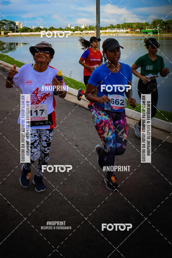 Buy your photos of the eventCorrida Do Ministrio Pblico  on Fotop