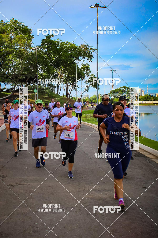 Acquista le foto dell'eventoCorrida Do Ministrio Pblico  in Fotop