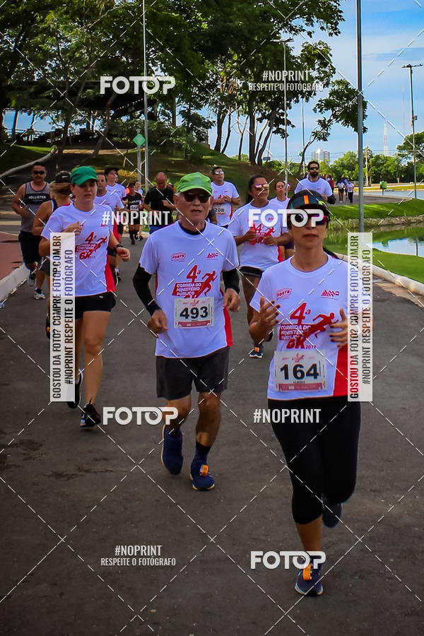 Compre suas fotos do eventoCorrida Do Ministrio Pblico  no Fotop