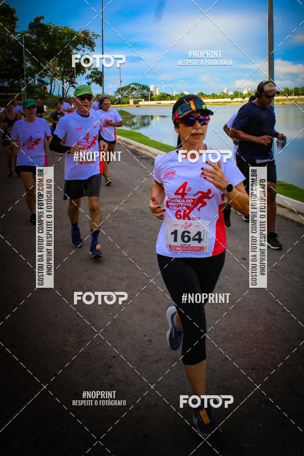 Compre suas fotos do eventoCorrida Do Ministrio Pblico  no Fotop