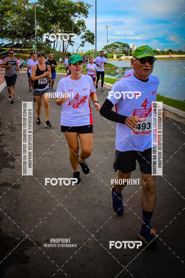 Compre suas fotos do eventoCorrida Do Ministrio Pblico  no Fotop