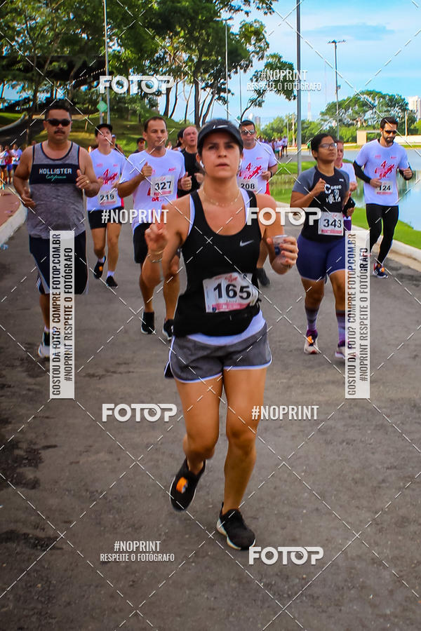 Compre suas fotos do eventoCorrida Do Ministrio Pblico  no Fotop