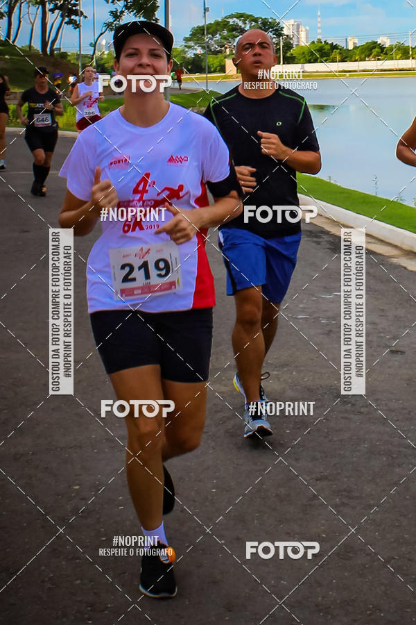 Compre suas fotos do eventoCorrida Do Ministrio Pblico  no Fotop