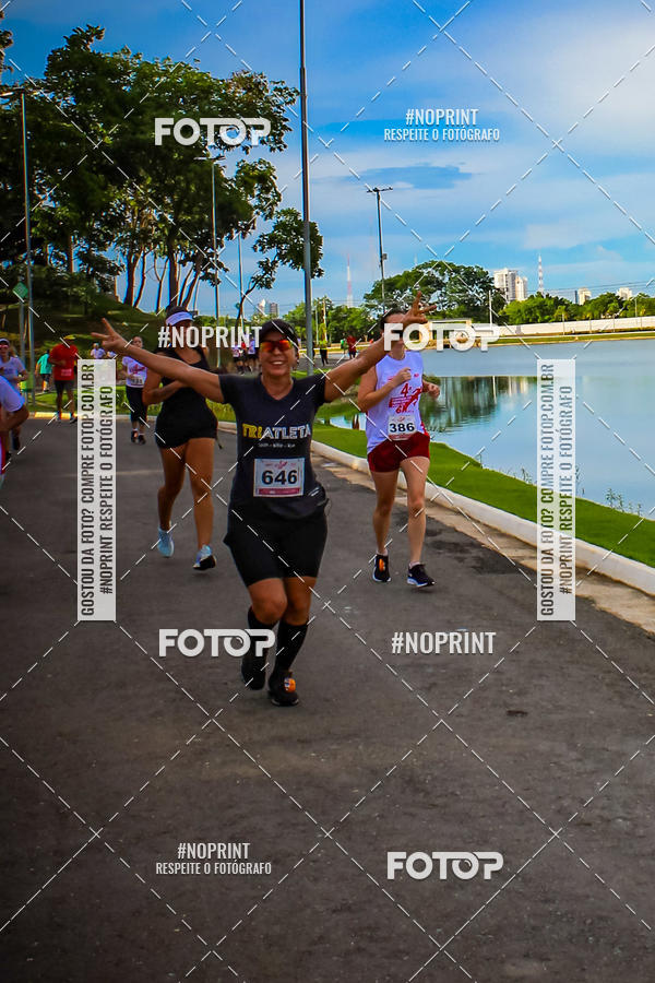 Acquista le foto dell'eventoCorrida Do Ministrio Pblico  in Fotop