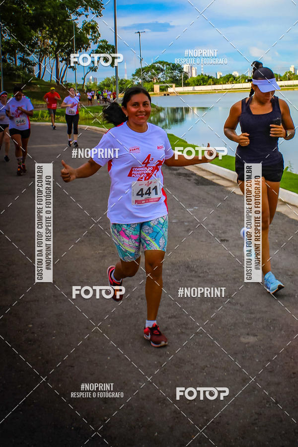 Compre suas fotos do eventoCorrida Do Ministrio Pblico  no Fotop