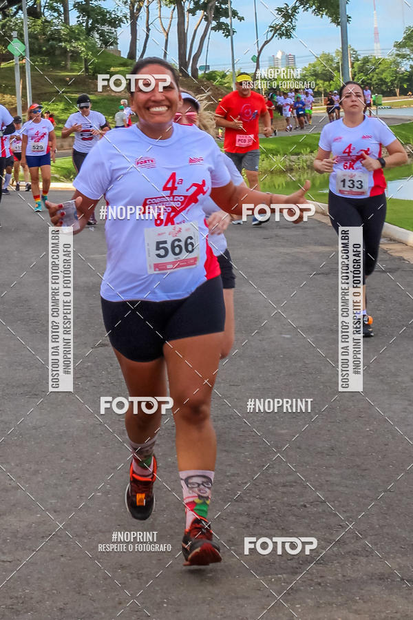 Acquista le foto dell'eventoCorrida Do Ministrio Pblico  in Fotop