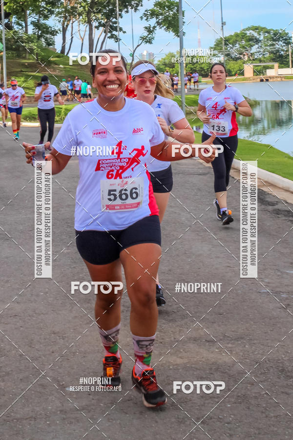 Compre suas fotos do eventoCorrida Do Ministrio Pblico  no Fotop