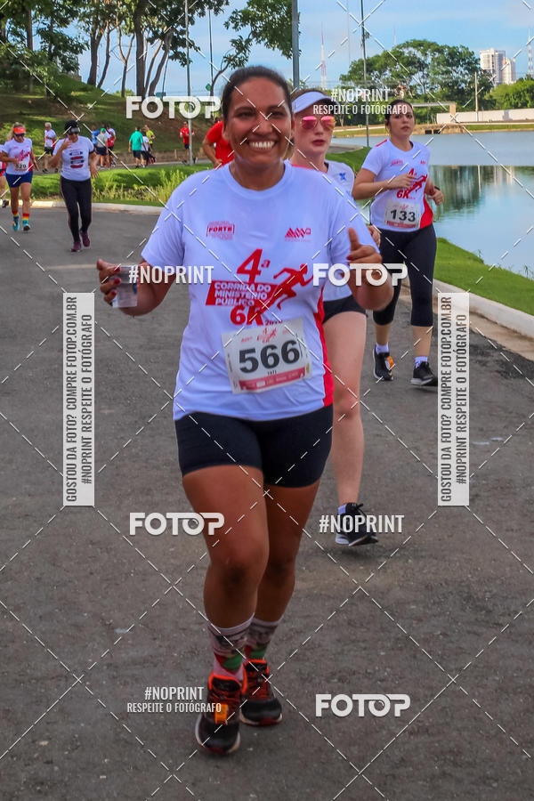 Compre suas fotos do eventoCorrida Do Ministrio Pblico  no Fotop