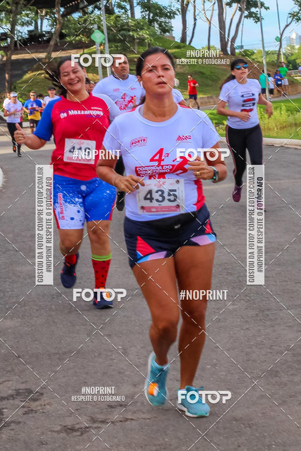 Compre suas fotos do eventoCorrida Do Ministrio Pblico  no Fotop