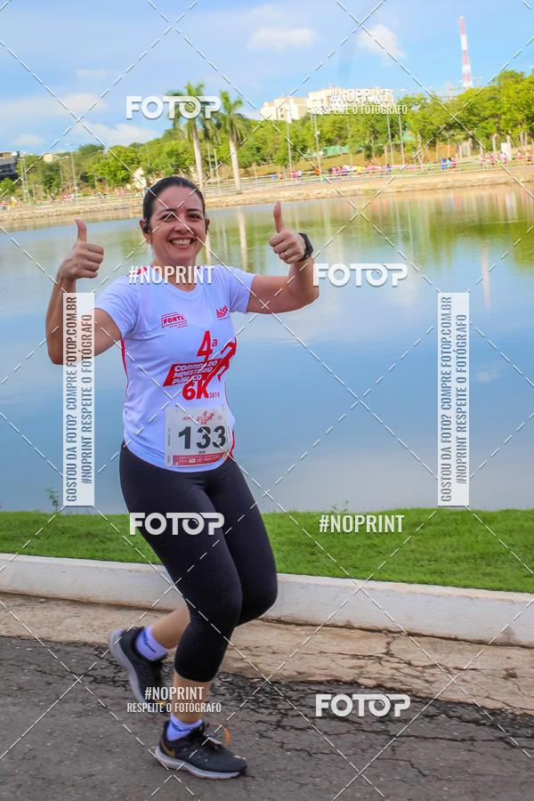 Compre suas fotos do eventoCorrida Do Ministrio Pblico  no Fotop