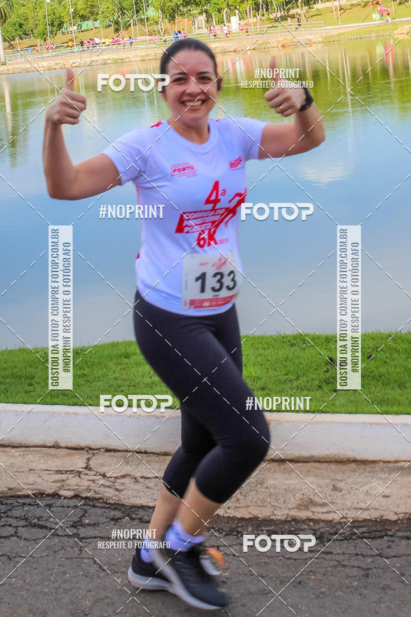 Buy your photos of the eventCorrida Do Ministrio Pblico  on Fotop