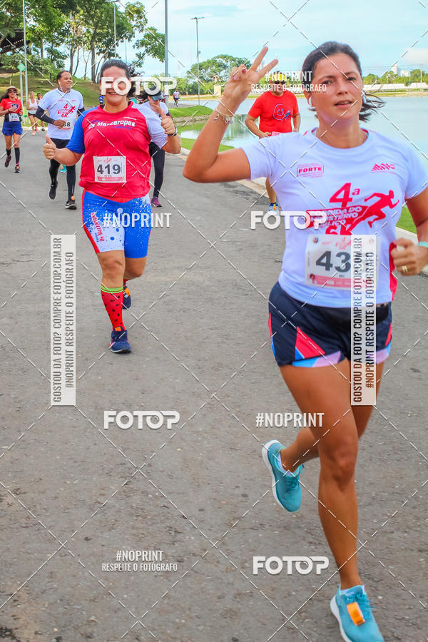 Compre suas fotos do eventoCorrida Do Ministrio Pblico  no Fotop