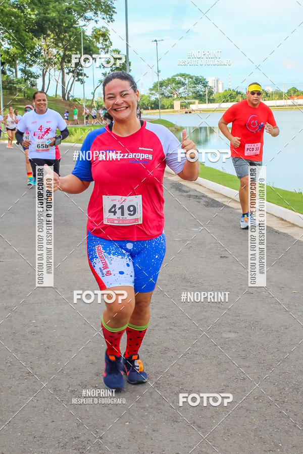 Compre suas fotos do eventoCorrida Do Ministrio Pblico  no Fotop