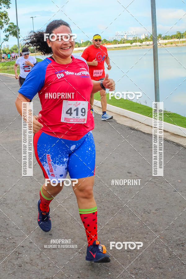 Buy your photos of the eventCorrida Do Ministrio Pblico  on Fotop