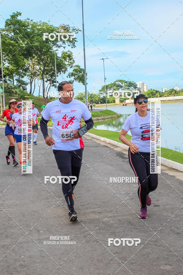 Compre suas fotos do eventoCorrida Do Ministrio Pblico  no Fotop