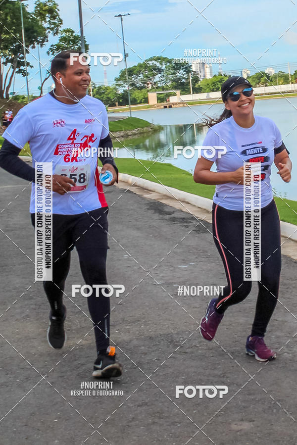 Compre as suas fotos do eventoCorrida Do Ministrio Pblico  no Fotop
