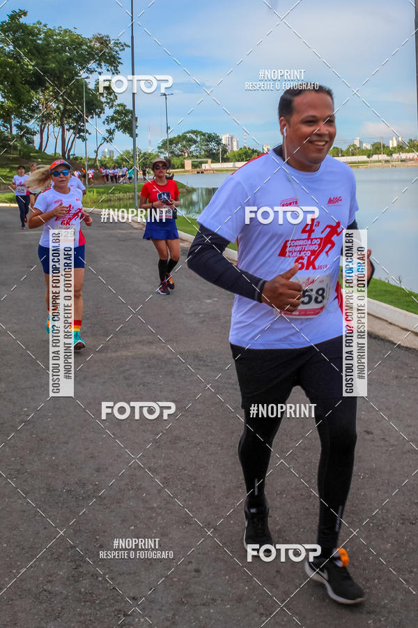 Buy your photos of the eventCorrida Do Ministrio Pblico  on Fotop