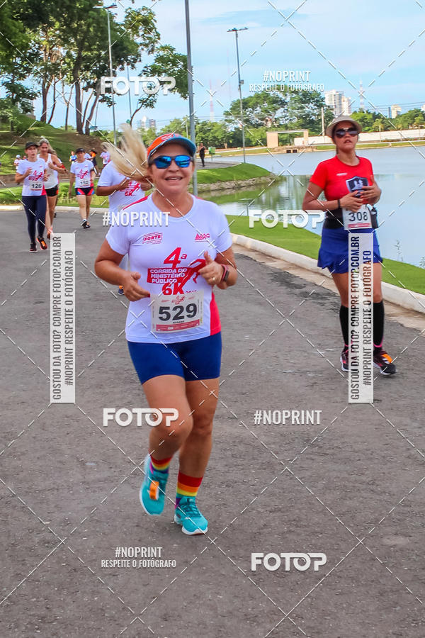 Compre suas fotos do eventoCorrida Do Ministrio Pblico  no Fotop