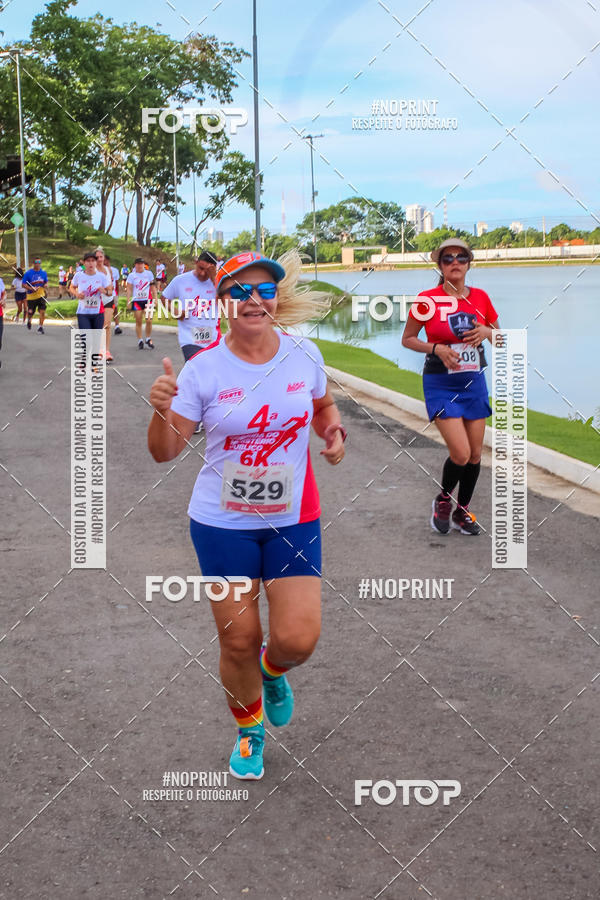 Compre suas fotos do eventoCorrida Do Ministrio Pblico  no Fotop