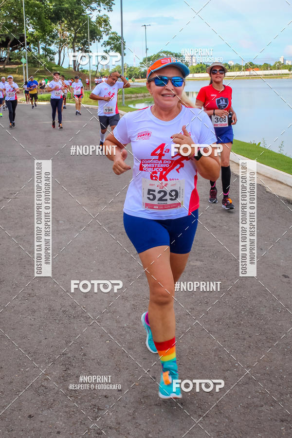 Compre suas fotos do eventoCorrida Do Ministrio Pblico  no Fotop