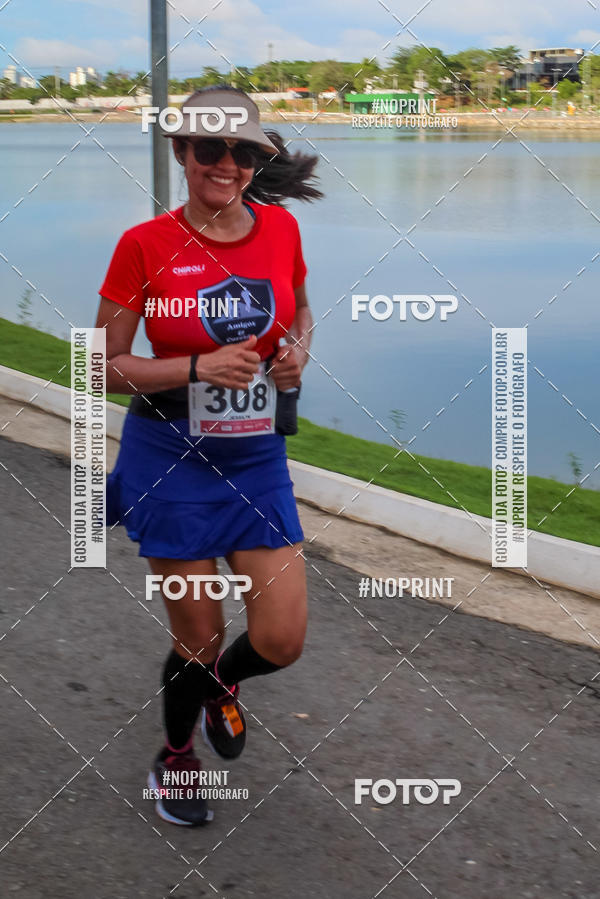 Achetez vos photos de l'vnementCorrida Do Ministrio Pblico  sur Fotop