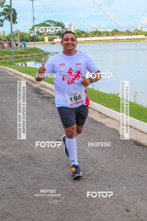 Compre suas fotos do eventoCorrida Do Ministrio Pblico  no Fotop