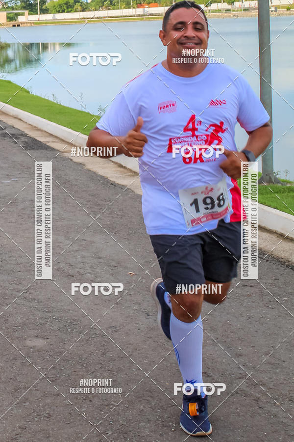 Compre suas fotos do eventoCorrida Do Ministrio Pblico  no Fotop