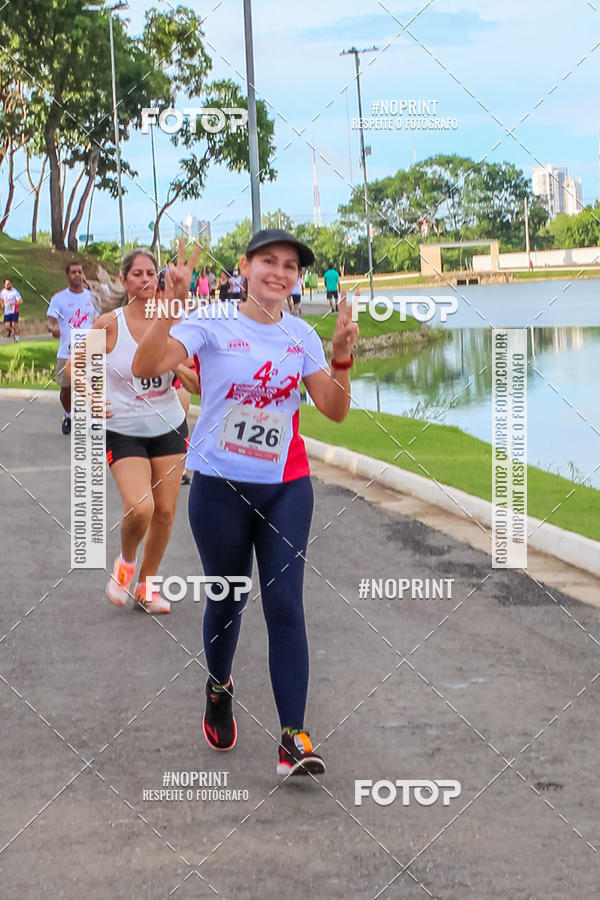 Acquista le foto dell'eventoCorrida Do Ministrio Pblico  in Fotop