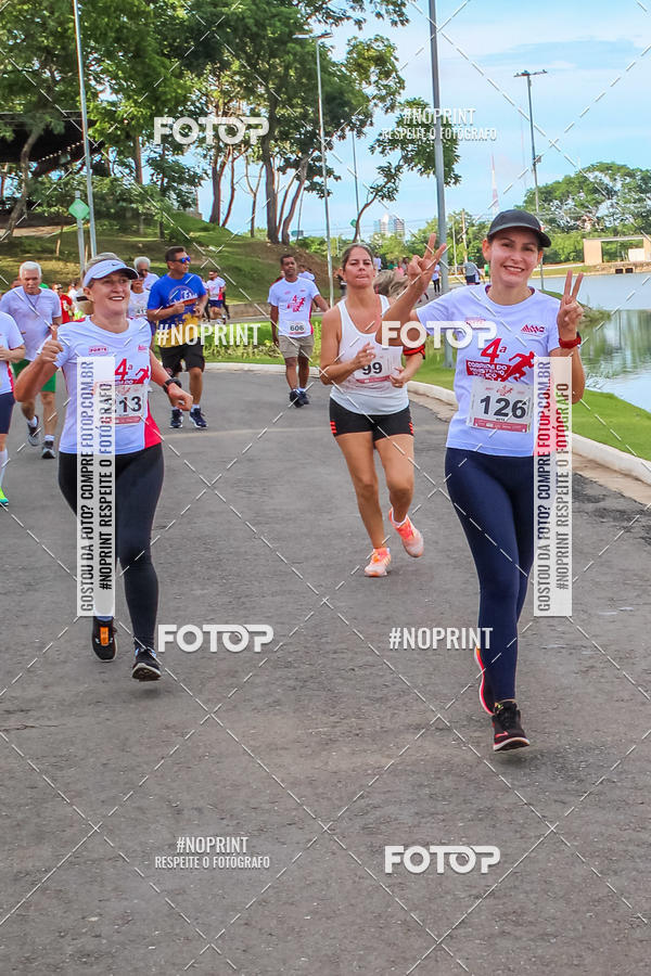 Buy your photos of the eventCorrida Do Ministrio Pblico  on Fotop