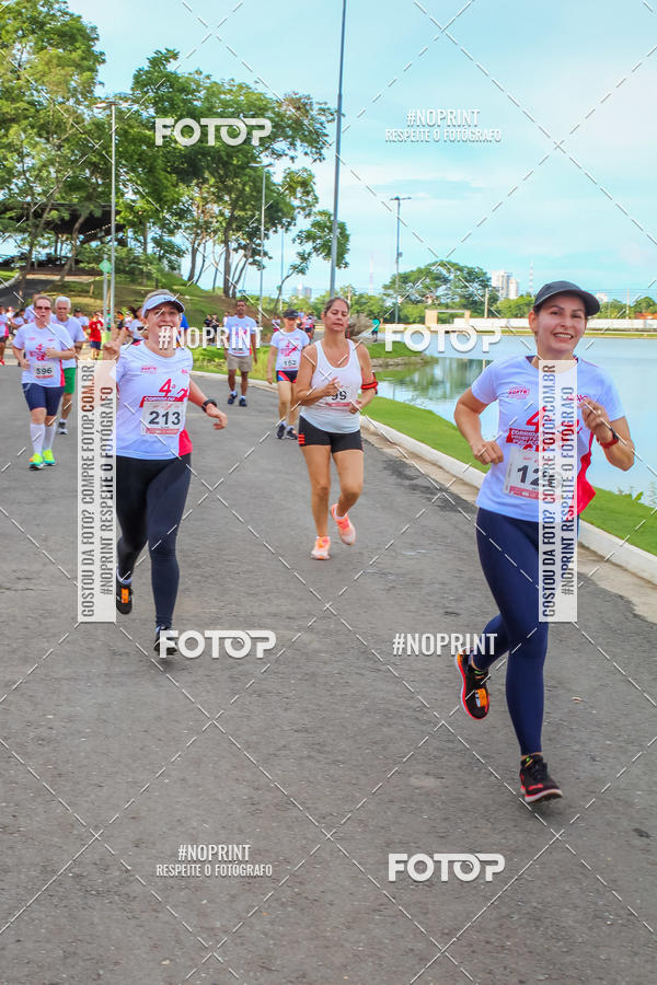Compre suas fotos do eventoCorrida Do Ministrio Pblico  no Fotop