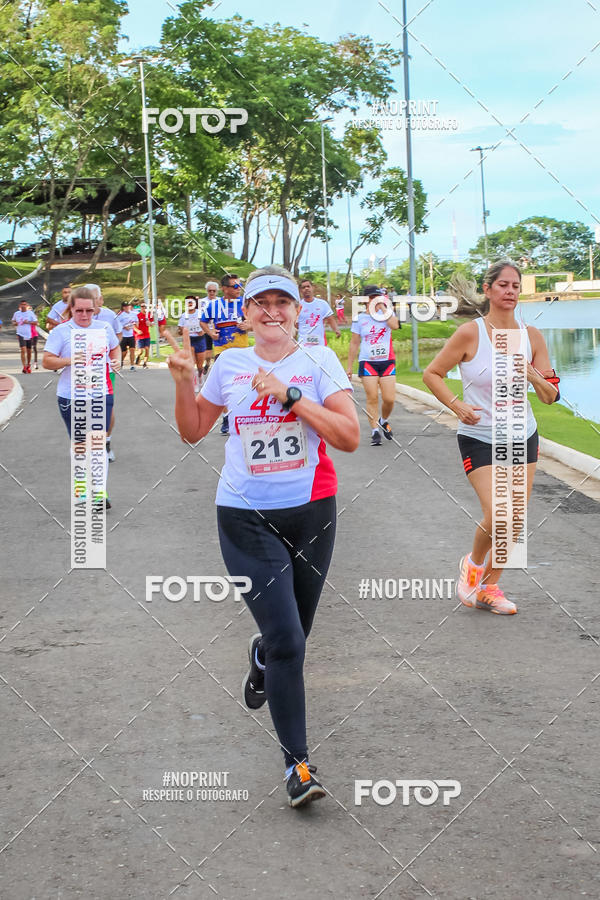 Buy your photos of the eventCorrida Do Ministrio Pblico  on Fotop